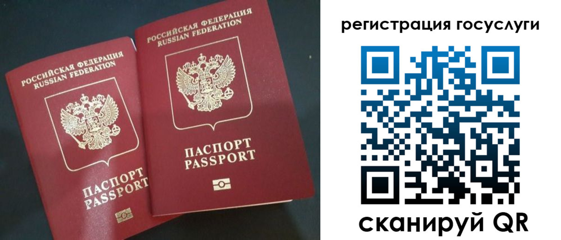 прописка в Смоленске